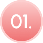 Randevunuzu Oluşturun