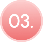 Tedaviye Güvenle Ulaşın