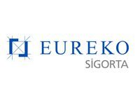 EUREKO SİGORTA
