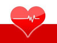 ÖZEL SAĞLIK SİGORTASI