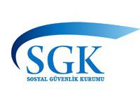 SOSYAL GÜVENLİK KURUMU